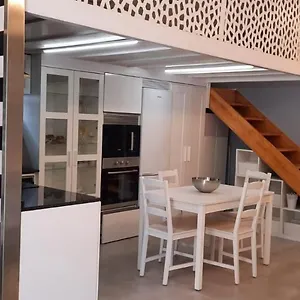 https://verdiales-loft.hotelsinnerja.org