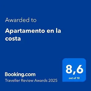 https://apartamento-en-la-costa.1costadelsol.com